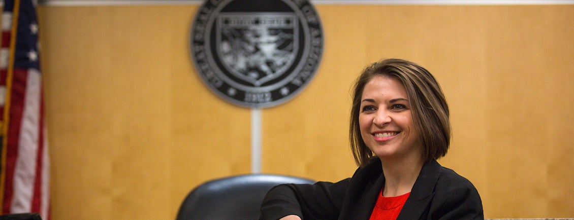 Forensic Psychology Asu Major Map Psychology (Forensic Psychology), Bs | New College