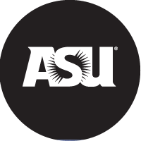 ASU Photo Placeholder