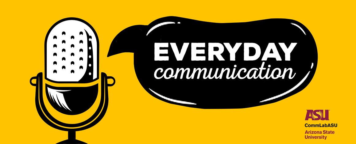 Everyday Communication Logo