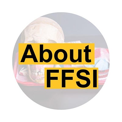 photo reads "about FFSI"