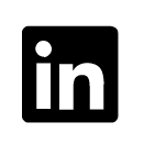linkedin logo