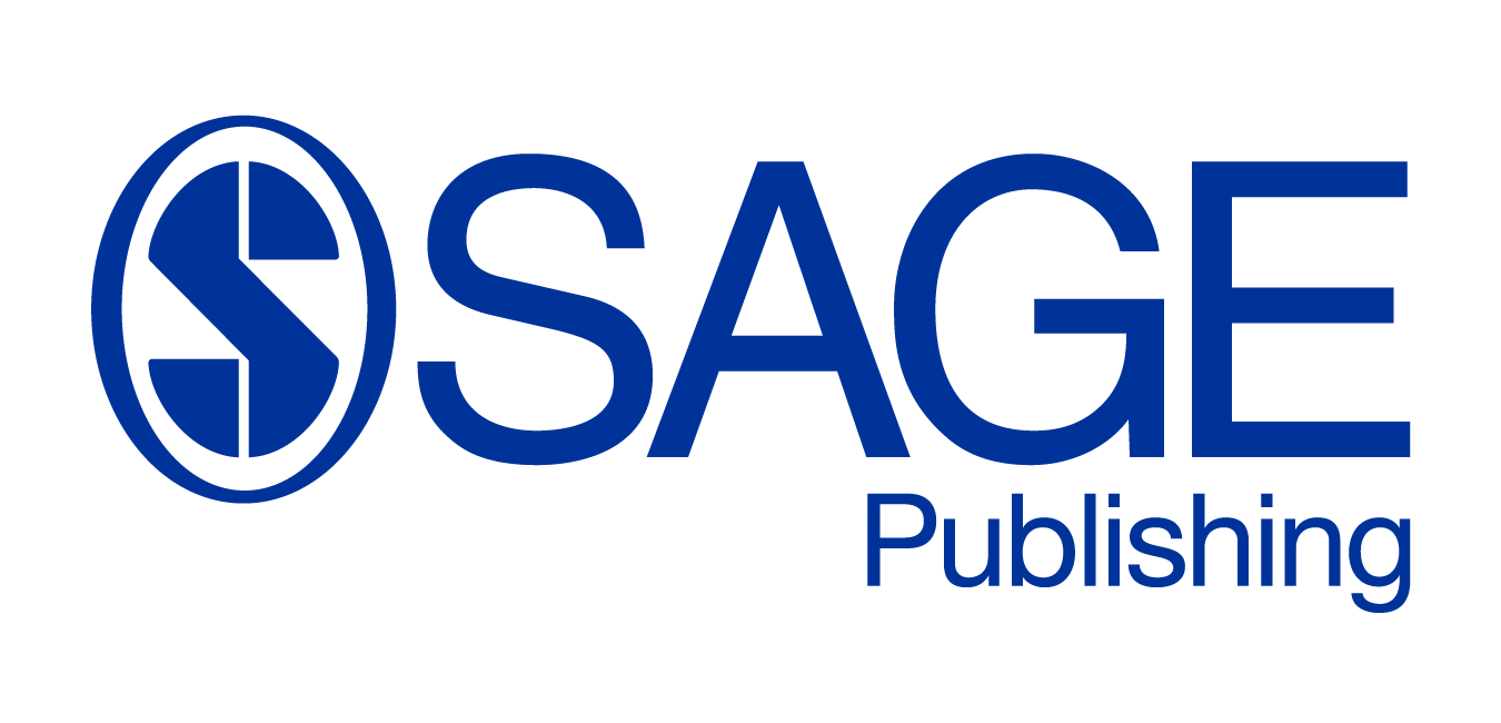 SAGE logo
