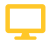 icon of computer