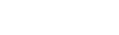 logo read ASU New College of Interdisciplinary Arts and Sciences
