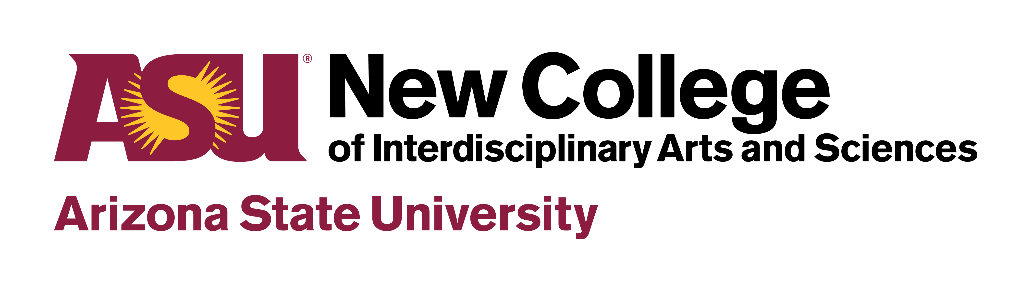 NCIAS Logo