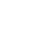 dashes in a circle formation