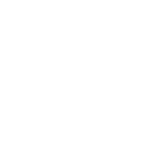 drops in a circle formation