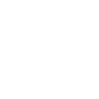 White dots in a circle formation