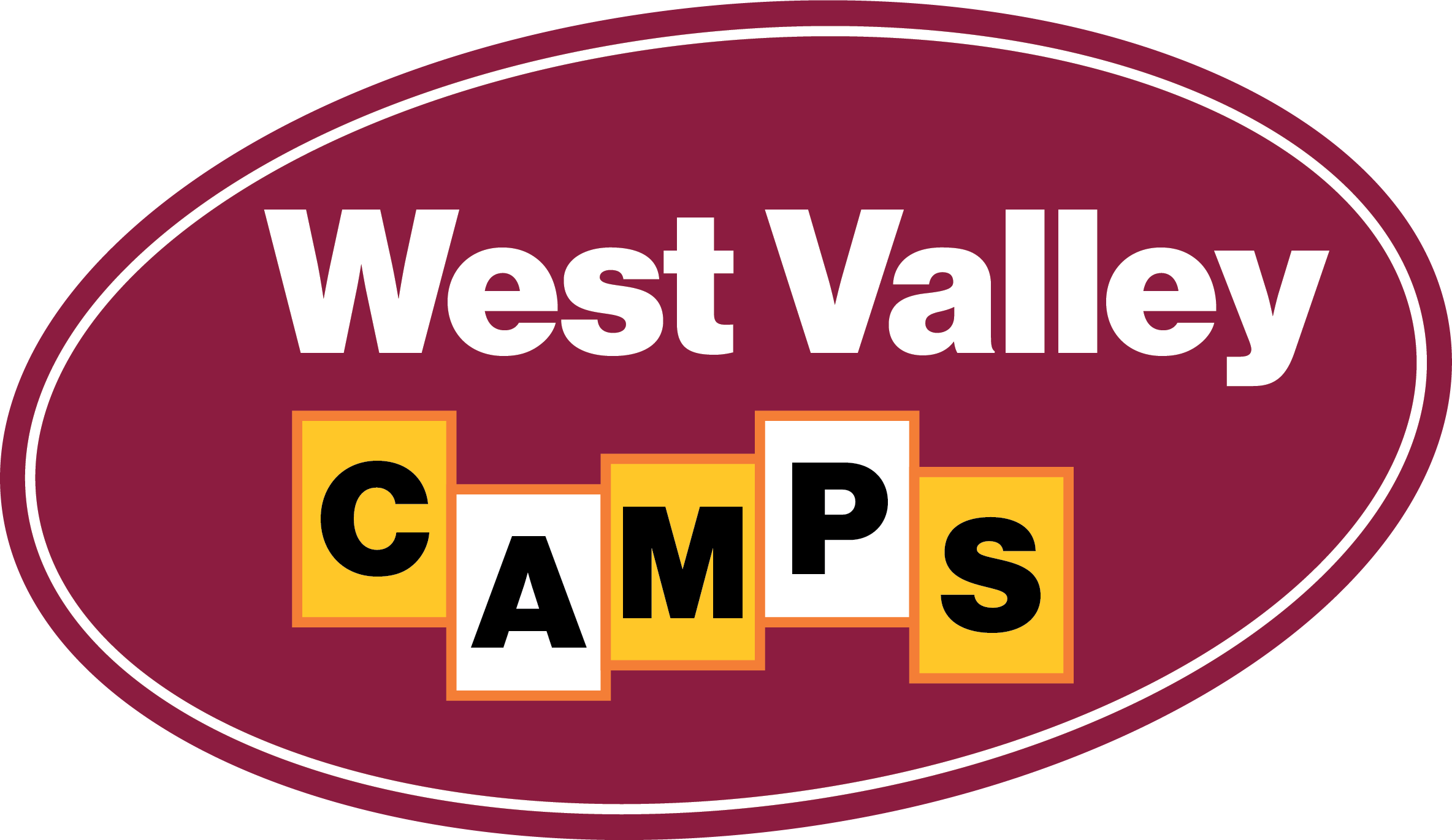 West Valley Camps