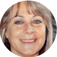 photo of De Largy