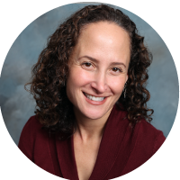 photo of Smith-Cannoy